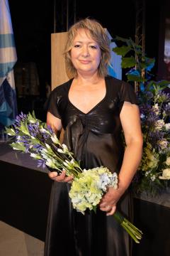 Občinska_prireditev_2022_ (197 of 225)